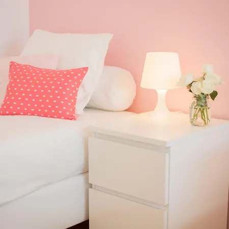 Casasupertubos - 9 بيت للعطل اتوغويه ده باليه