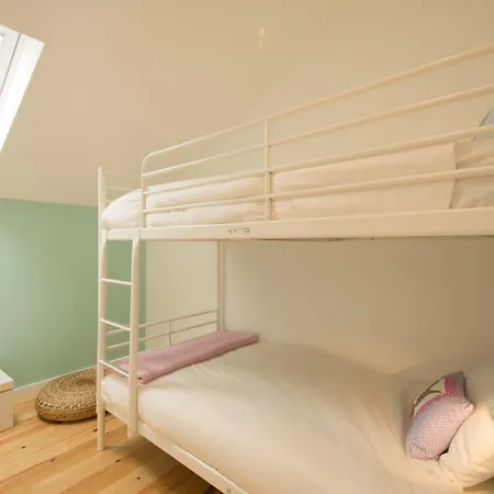 Casasupertubos - 9 بيت للعطل *