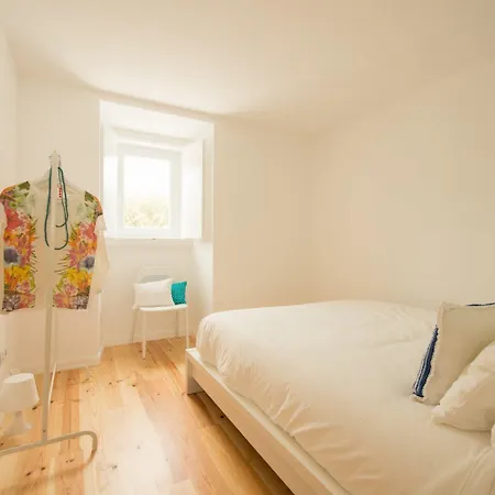 Casasupertubos - 9 بيت للعطل *