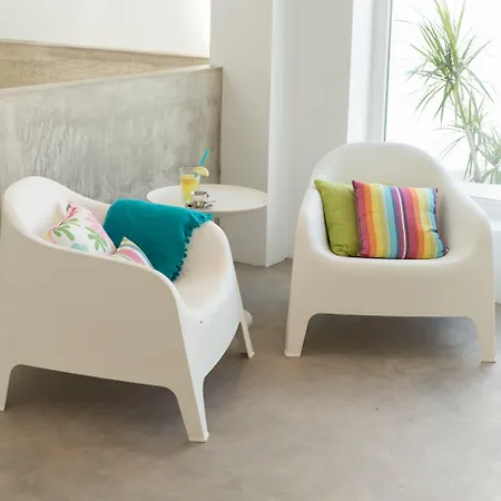 Casasupertubos - 9 * اتوغويه ده باليه