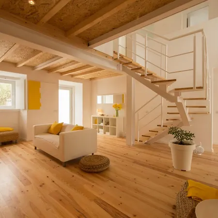 Casasupertubos - 9 *