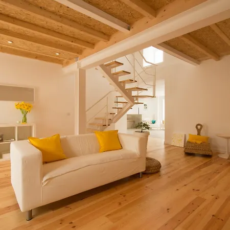 Casasupertubos - 9 * اتوغويه ده باليه