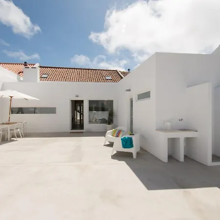 Casasupertubos - 9 Dom wakacyjny *