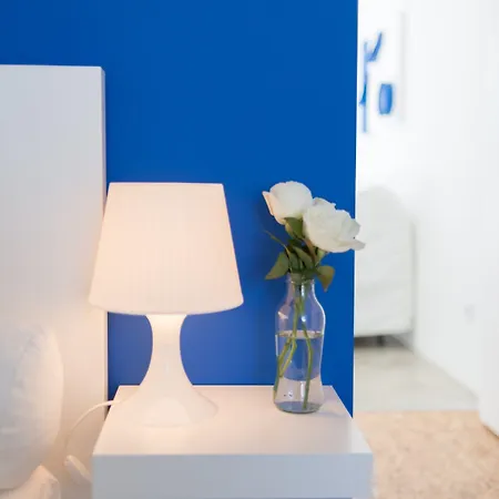 Casasupertubos - 9 بيت للعطل *