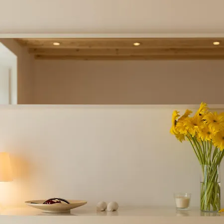 Casasupertubos - 9 بيت للعطل اتوغويه ده باليه