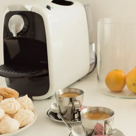 بيت للعطل Casasupertubos - 9