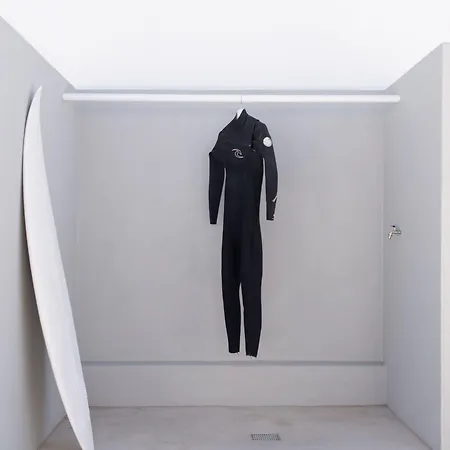 Nyaraló Casasupertubos - 9 *