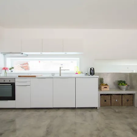 Casasupertubos - 9 Hébergement de vacances Atouguia Da Baleia