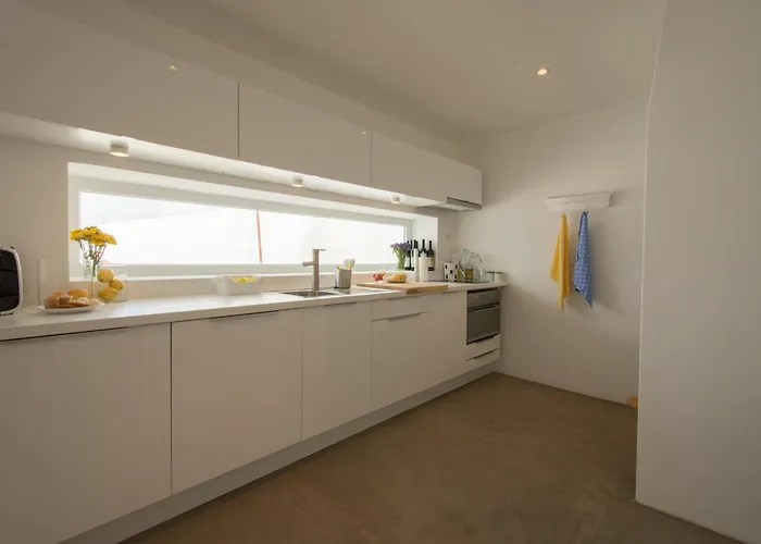 Casasupertubos - 9 Dom wakacyjny *