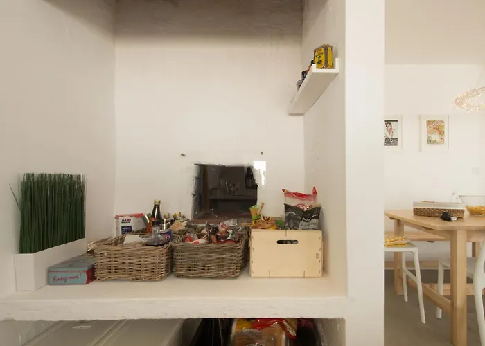 Casasupertubos - 9 * アトウギア・ダ・バレイア