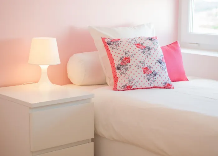 Casasupertubos - 9 別荘