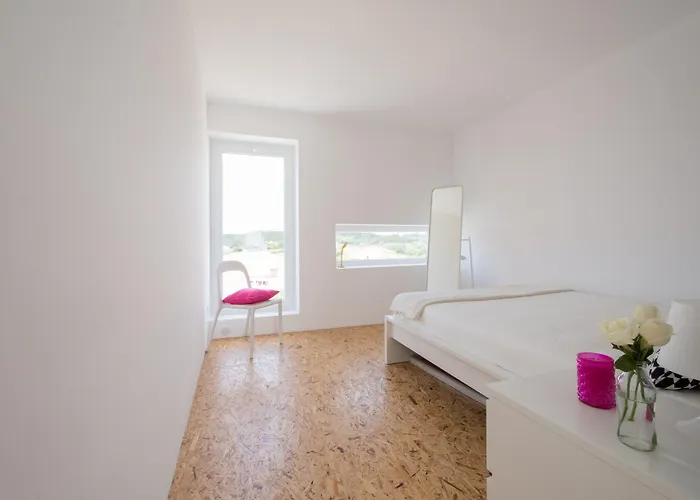 Casasupertubos - 9 * アトウギア・ダ・バレイア