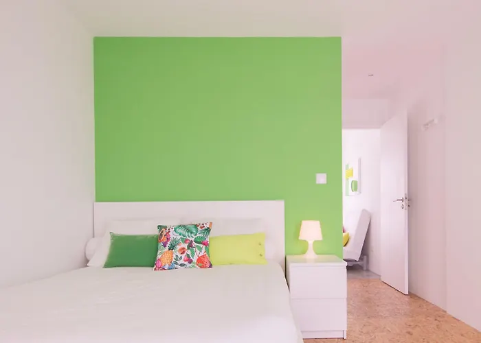 Casasupertubos - 9 *