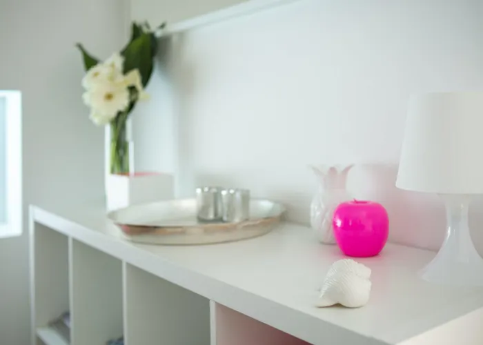 Dom wakacyjny Casasupertubos - 9 *