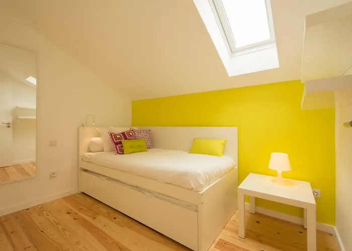 別荘 Casasupertubos - 9 *