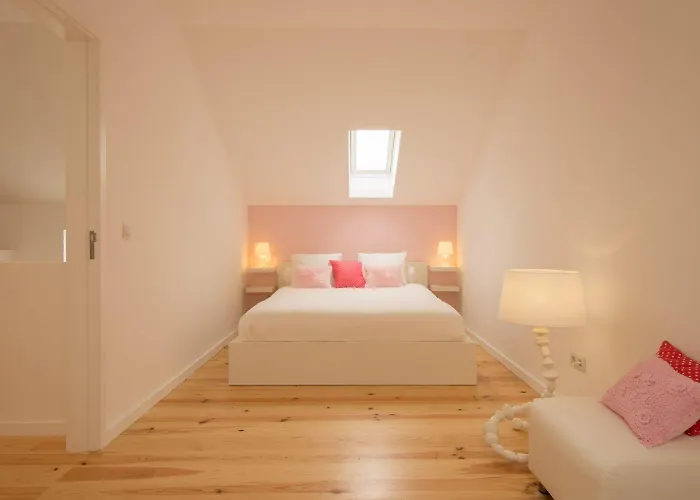 Casasupertubos - 9 別荘