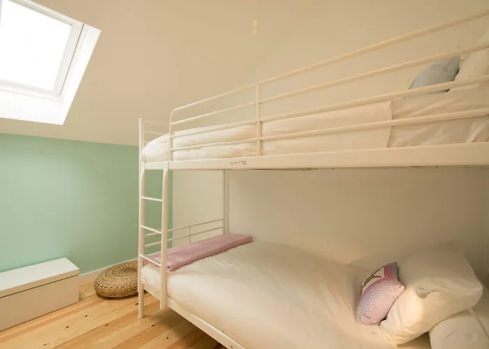 Casasupertubos - 9 別荘 *