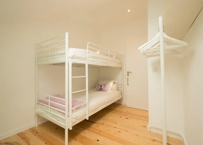 別荘 Casasupertubos - 9