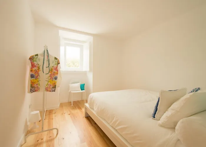 Casasupertubos - 9 Dom wakacyjny *