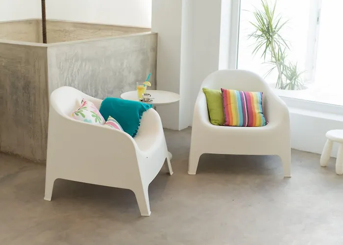 Casasupertubos - 9 * アトウギア・ダ・バレイア