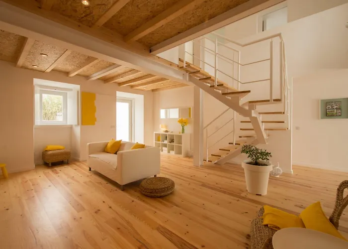 Casasupertubos - 9 *