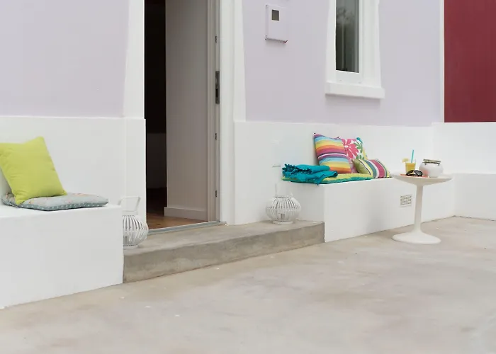 Casasupertubos - 9 *