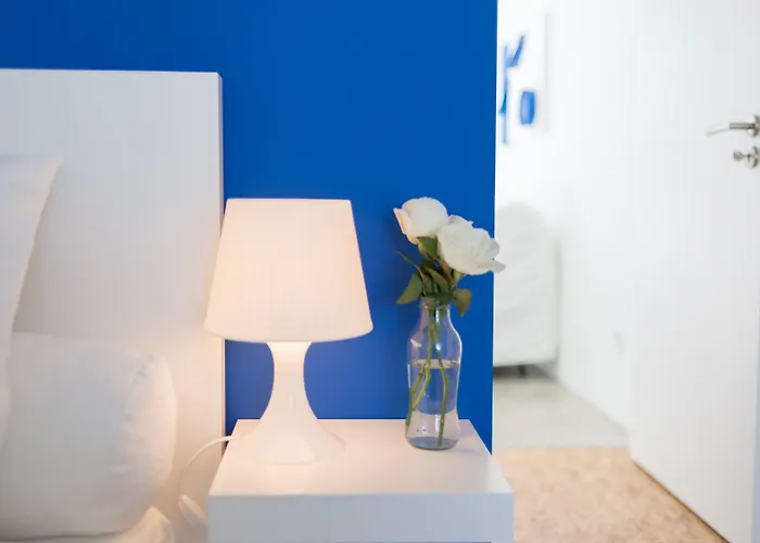 Casasupertubos - 9 別荘 *