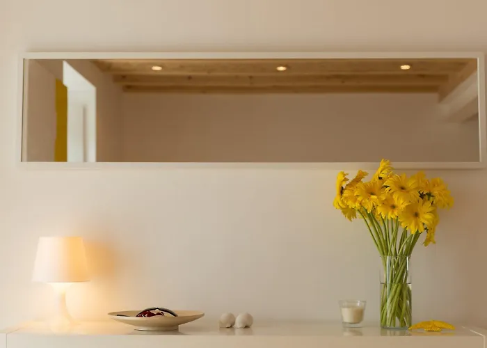 Casasupertubos - 9 別荘 アトウギア・ダ・バレイア