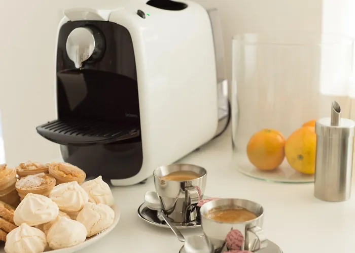 別荘 Casasupertubos - 9