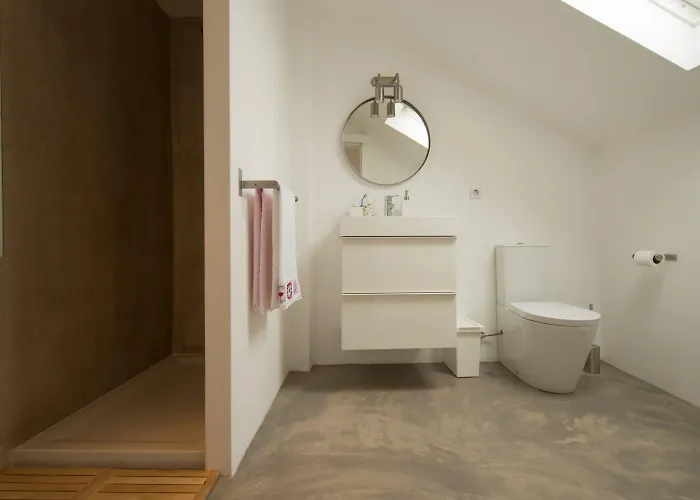 Casasupertubos - 9 *