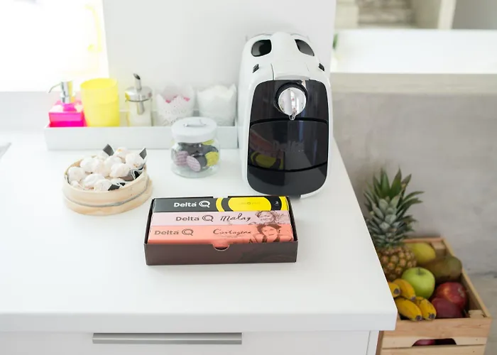 Casasupertubos - 9 *