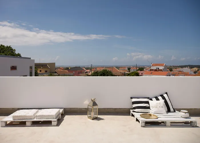 Casasupertubos - 9 *