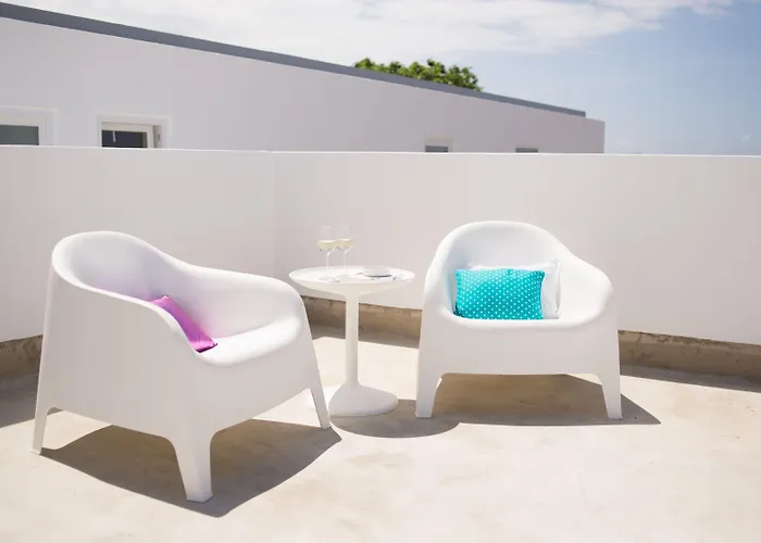 Casasupertubos - 9 アトウギア・ダ・バレイア