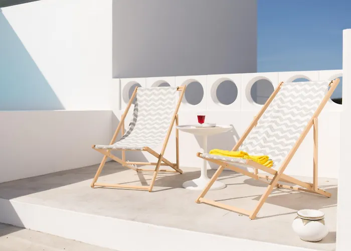 Casasupertubos - 9 別荘 *